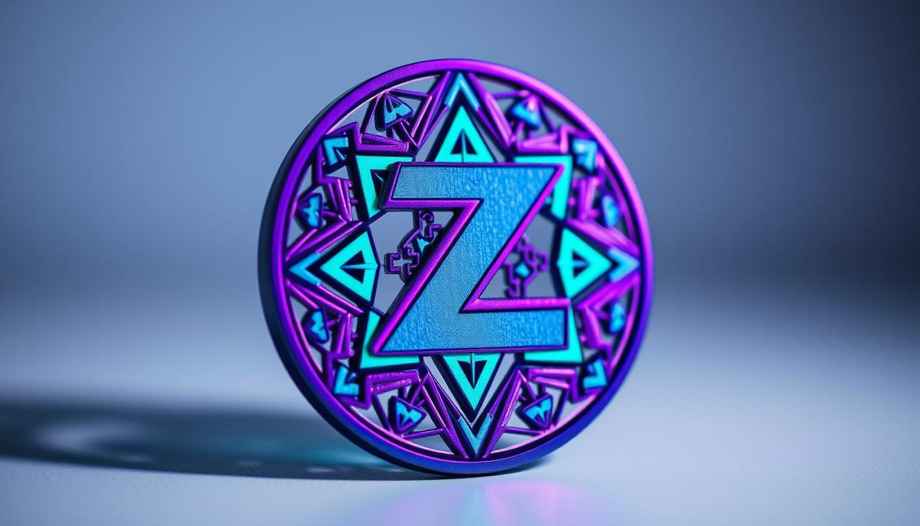 чем привлекает Zcash крупных игроков.
