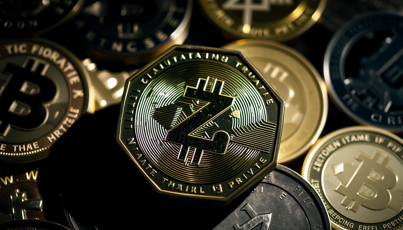 чем Zcash выгодно отличается от Monero и других монет