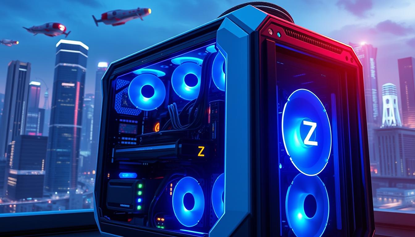 экосистема майнинга Zcash и насколько она актуальна сегодня.