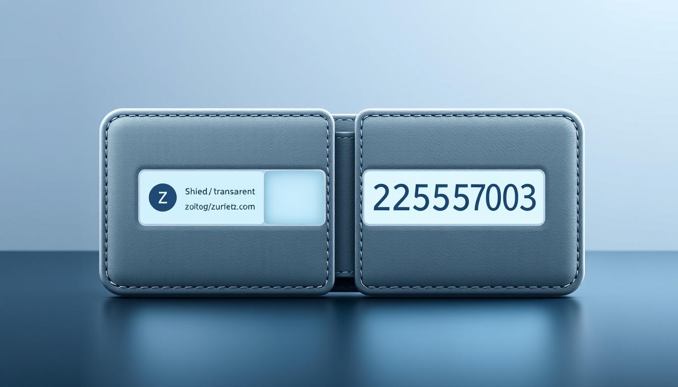 как устроена система адресов в сети Zcash и как ею пользоваться
