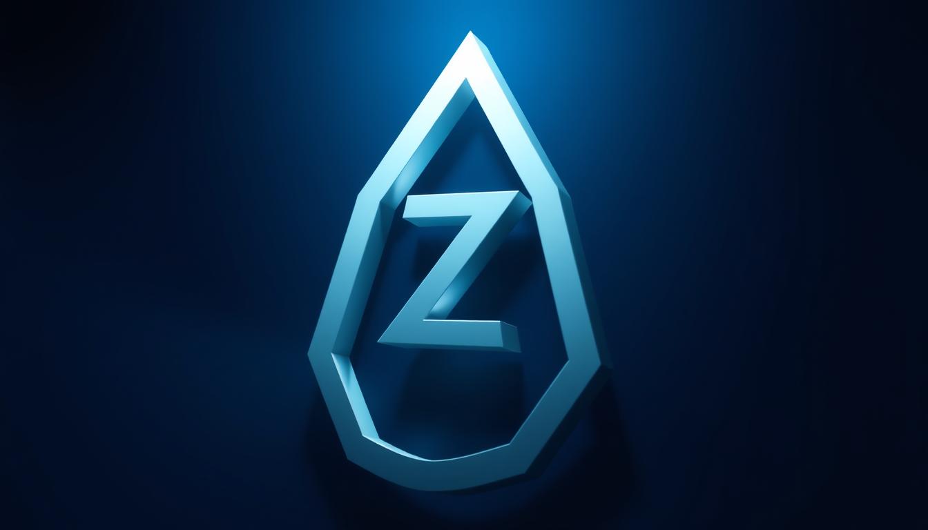 путь Zcash от экспериментального протокола до уважаемого криптовалютного проекта
