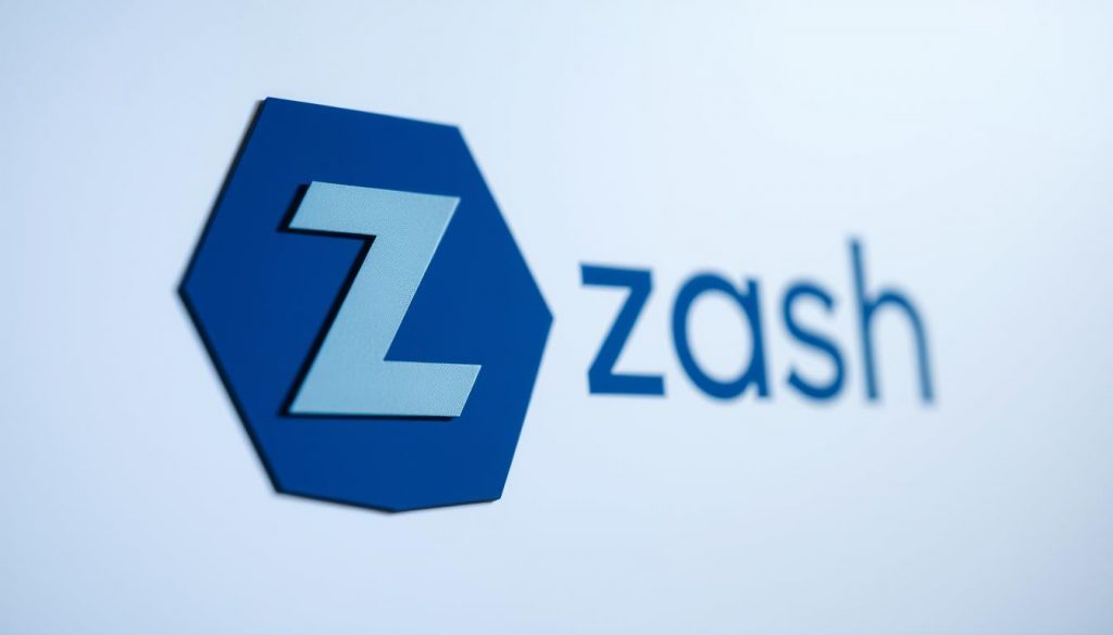 Zcash технология