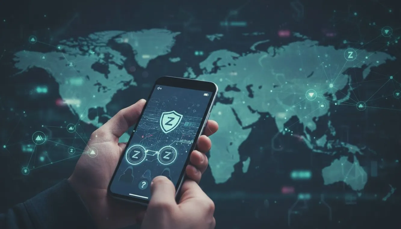 Как использовать Zcash для анонимных платежей и переводов