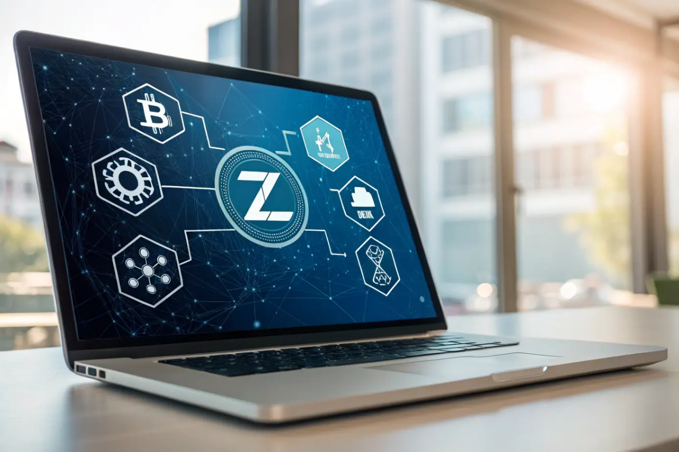 Zcash и Proof-of-Stake: как переход изменит приватность блокчейна